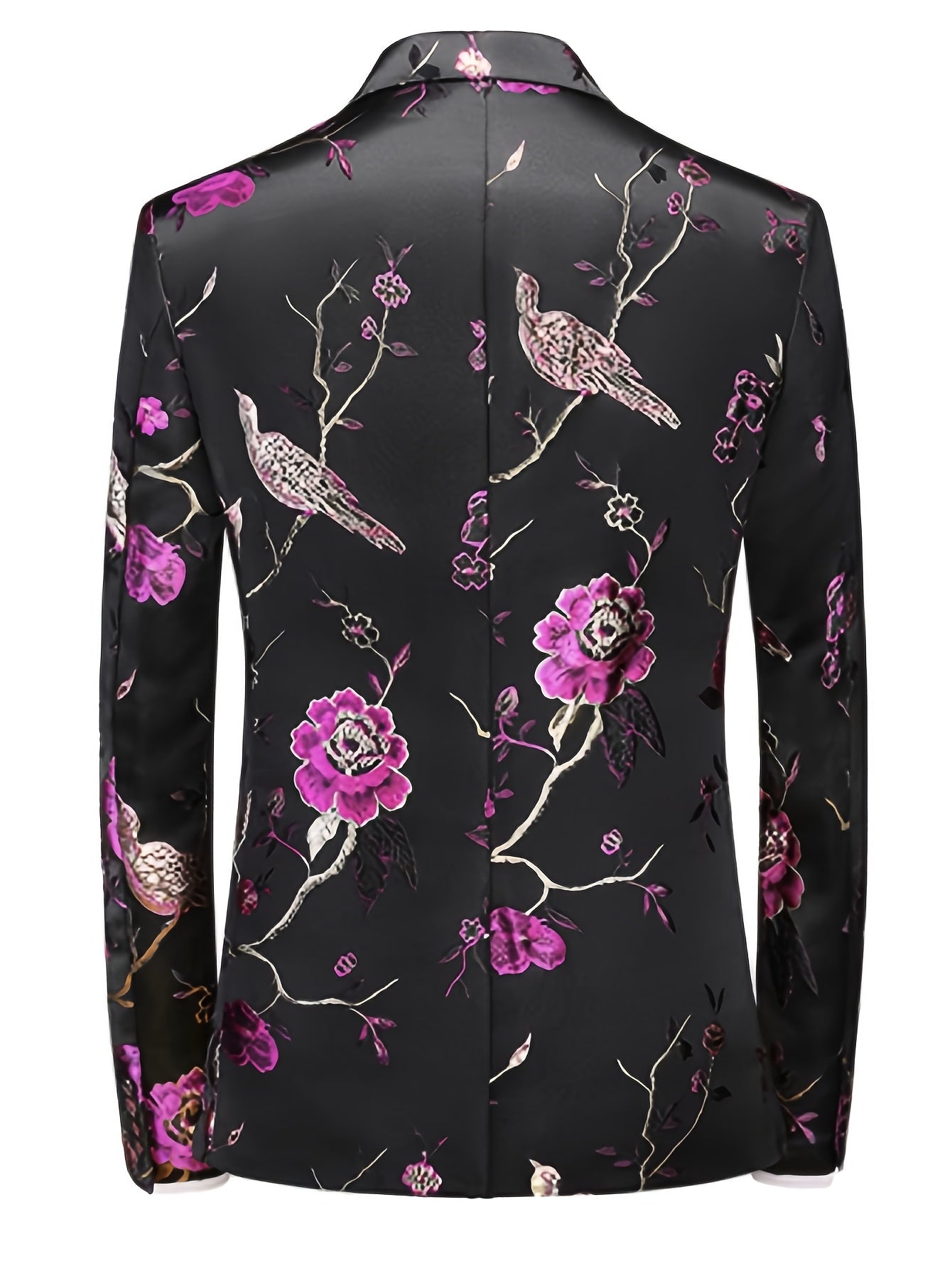 https://img.kwcdn.com/product/fancy/48823120-f2dc-47bb-ade3-1f475387faad.jpg