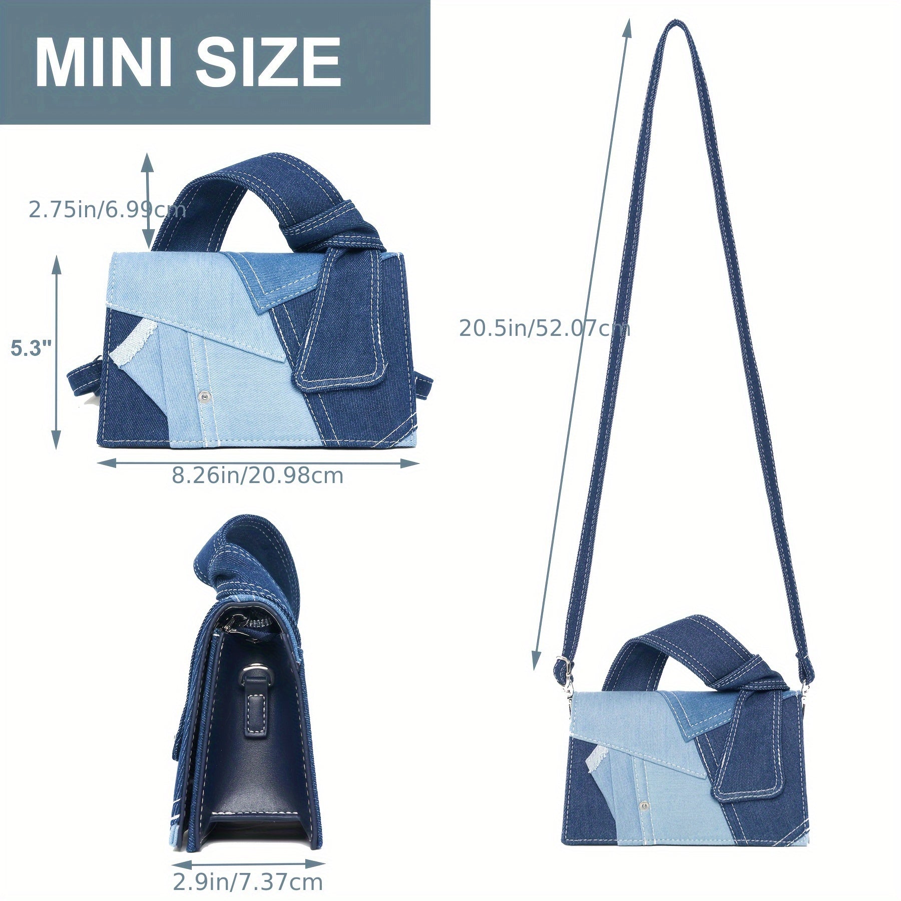 https://img.kwcdn.com/product/fancyalgo/toaster-api/toaster-processor-image-cm2in/48e6cef0-ffa7-11ef-a519-0a580a673132.jpg