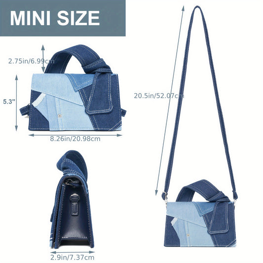 https://img.kwcdn.com/product/fancyalgo/toaster-api/toaster-processor-image-cm2in/48e6cef0-ffa7-11ef-a519-0a580a673132.jpg
