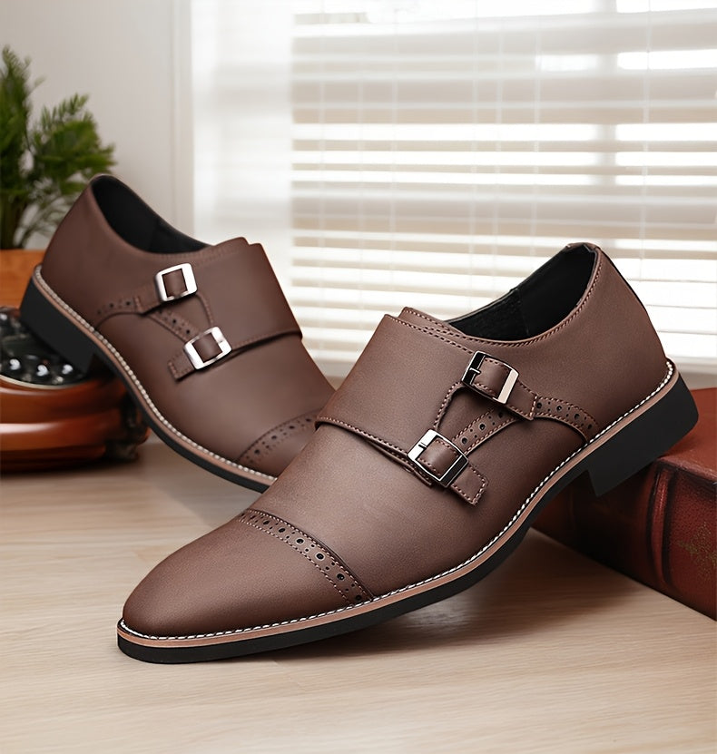 https://img.kwcdn.com/product/fancy/491fa800-439f-4ccb-92b2-0e89e9db9d66.jpg