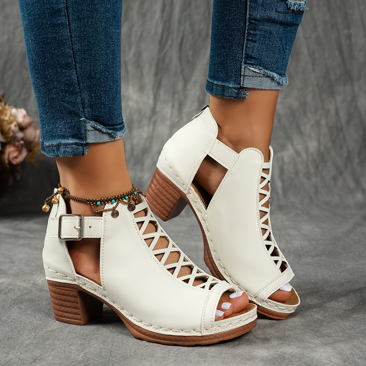 https://img.kwcdn.com/product/fancy/495fa21d-3b2f-47c3-815d-f85b8959792b.jpg