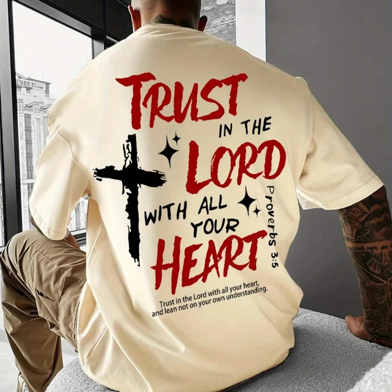 https://img.kwcdn.com/thumbnail/s/4ad0525907d3f8ca9c36d5e914e65ae1_6d618b2e3f69.jpeg