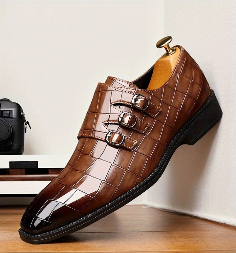 https://img.kwcdn.com/product/fancy/4b079bbe-f1c7-4da8-8a0a-e4a755cc3525.jpg