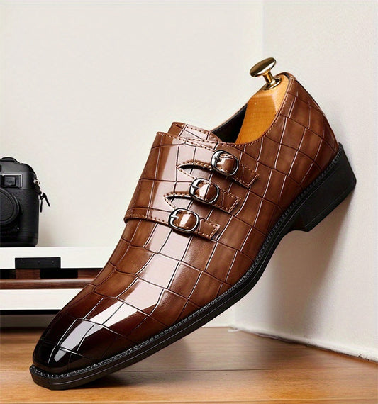https://img.kwcdn.com/product/fancy/4b079bbe-f1c7-4da8-8a0a-e4a755cc3525.jpg