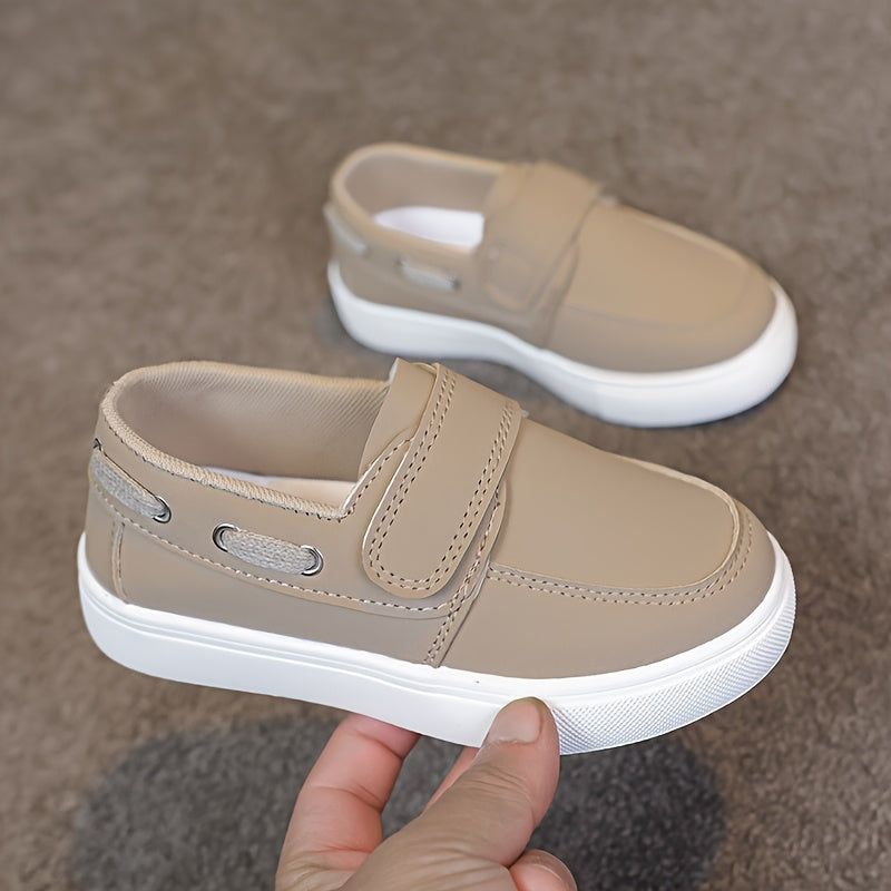 https://img.kwcdn.com/product/fancy/4b1079eb-a156-4ada-9642-f5ed889cb4e6.jpg