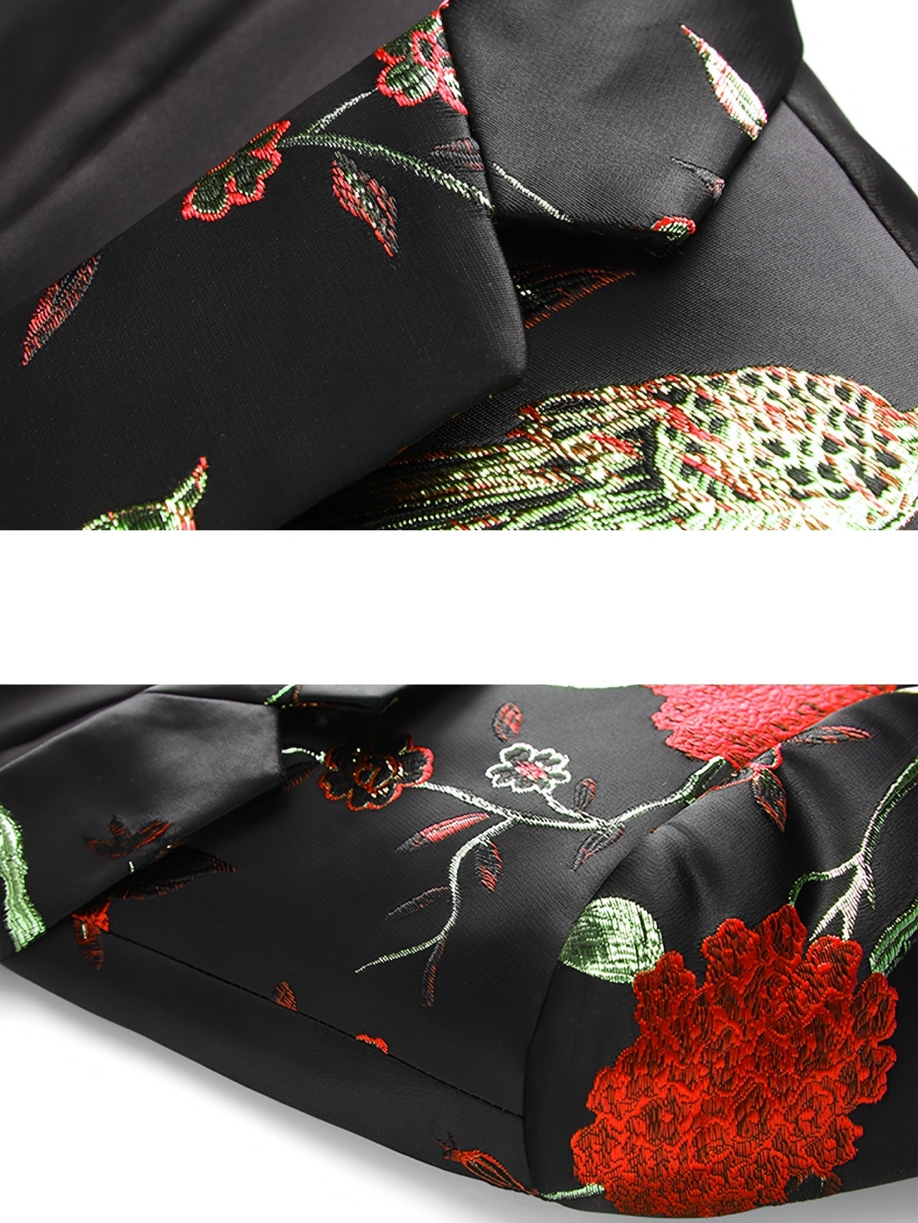 https://img.kwcdn.com/product/fancy/4ba56feb-bba7-4da3-828b-da0a99d91b28.jpg