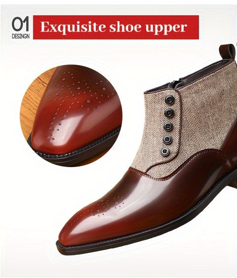 https://img.kwcdn.com/product/open/4c2391f3ccbf40f6a8ad95869eec957b-goods.jpeg
