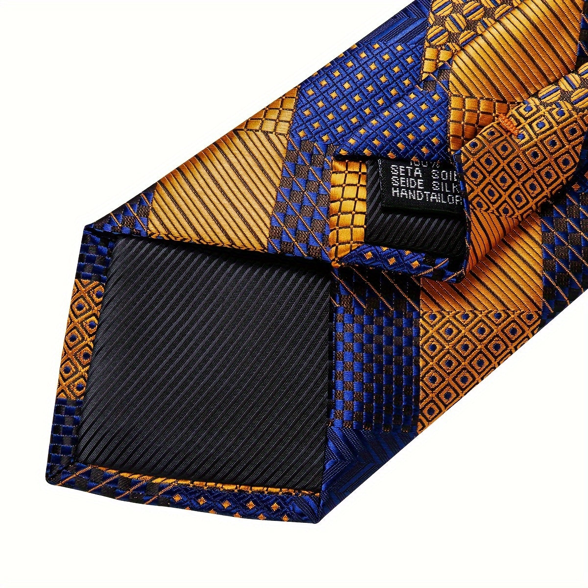 https://img.kwcdn.com/product/fancy/4c56cb00-2722-431d-8707-53c1ad2c71f7.jpg
