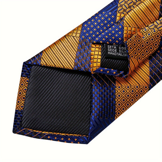 https://img.kwcdn.com/product/fancy/4c56cb00-2722-431d-8707-53c1ad2c71f7.jpg