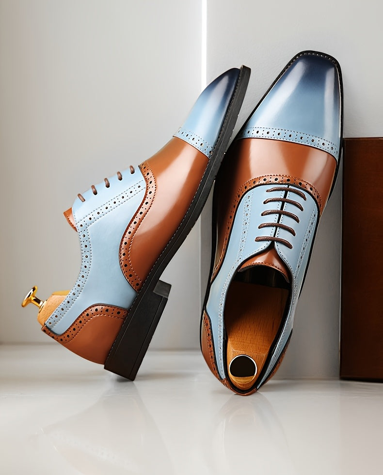 https://img.kwcdn.com/product/fancy/4c747c34-e3f4-443b-b084-d74cb0edb277.jpg