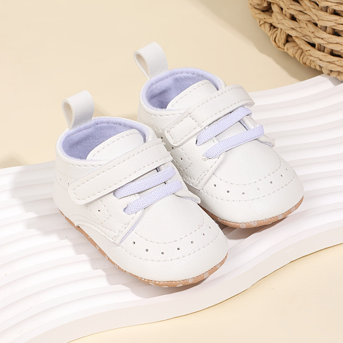 https://img.kwcdn.com/product/fancy/4c881d1c-f53e-44c3-8ed7-e092b2f6ebe5.jpg