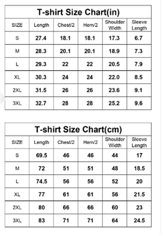 https://img.kwcdn.com/product/open/4d074ba565bc4637be28e167125d8a5a-goods.jpeg