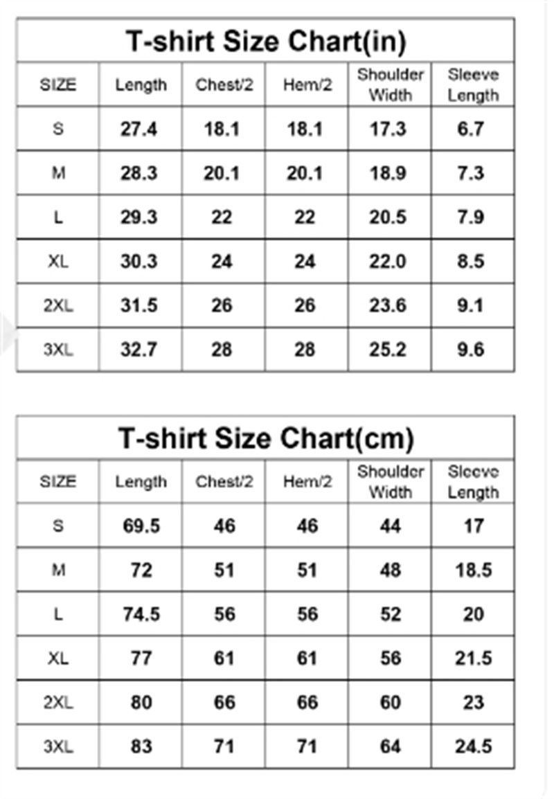 https://img.kwcdn.com/product/open/4d074ba565bc4637be28e167125d8a5a-goods.jpeg