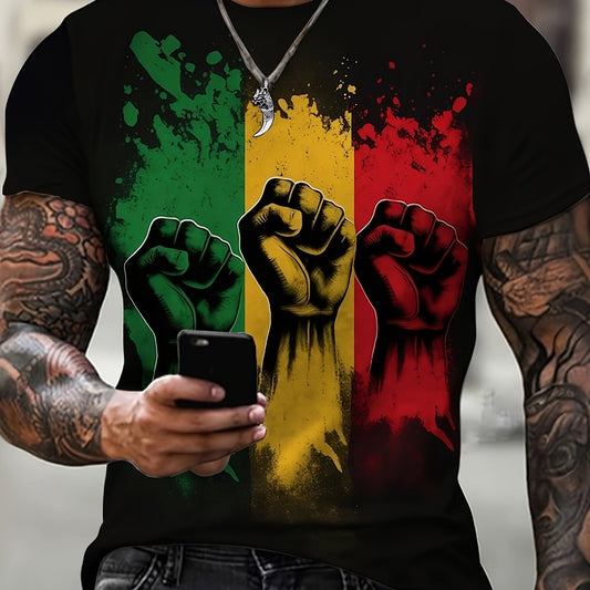https://img.kwcdn.com/thumbnail/s/4dc258d48b922307f685fed4c086e0ce_5a15b99303bd.jpeg