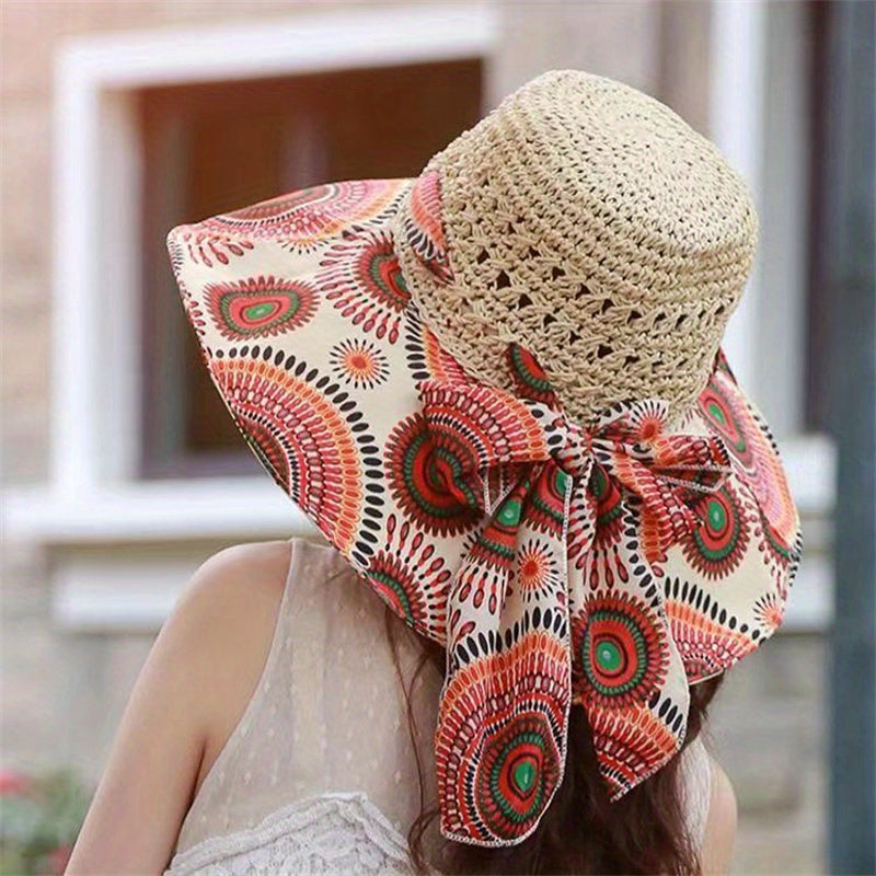 https://img.kwcdn.com/product/open/4dca571a6aef4ded80acb8e80f7ff20c-goods.jpeg
