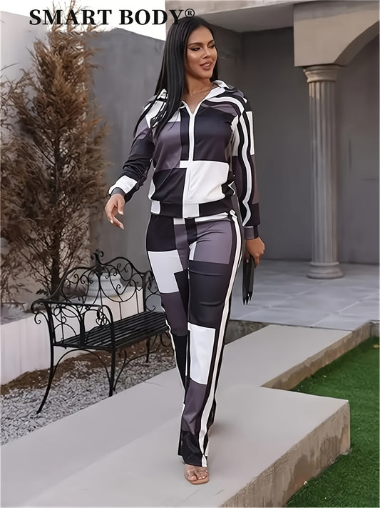 https://img.kwcdn.com/product/fancy/4de31e4c-9928-497b-abad-880d352ec080.jpg