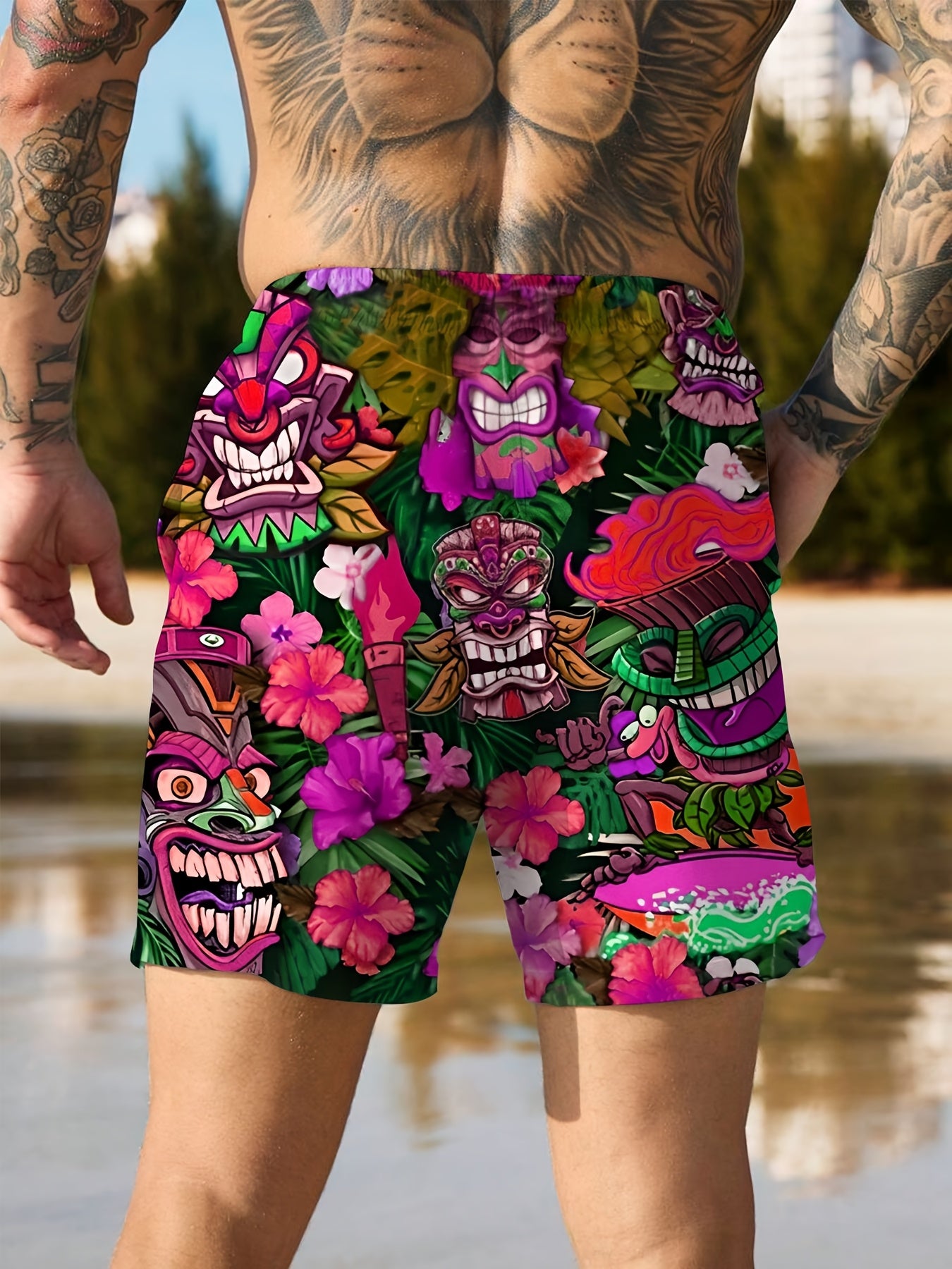 https://img.kwcdn.com/product/fancy/4eb14a54-2e4f-4347-80bb-d663f4cd9cc4.jpg