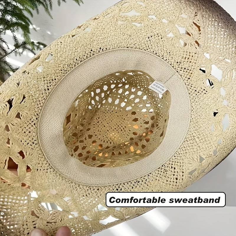 https://img.kwcdn.com/product/fancy/4f02b074-c56d-4d58-857b-42ccc2052eac.jpg