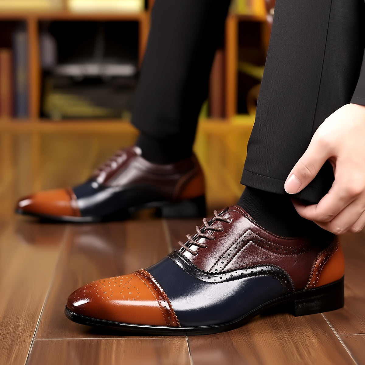 https://img.kwcdn.com/product/fancy/4f922ab2-b945-48c3-afec-d0bd1e205e1d.jpg