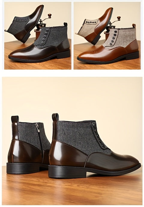 https://img.kwcdn.com/product/open/504556b074ef4e8d863ba96d8949d05f-goods.jpeg
