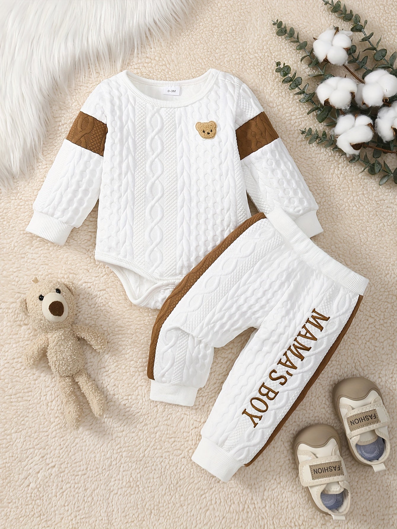 https://img.kwcdn.com/product/fancy/52efe40c-0ea1-4955-9f08-cd61d2c072a5.jpg