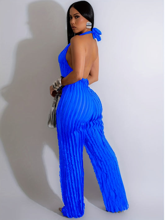 https://img.kwcdn.com/product/fancy/538e6a88-9401-47ea-b104-cc9dfbb44045.jpg