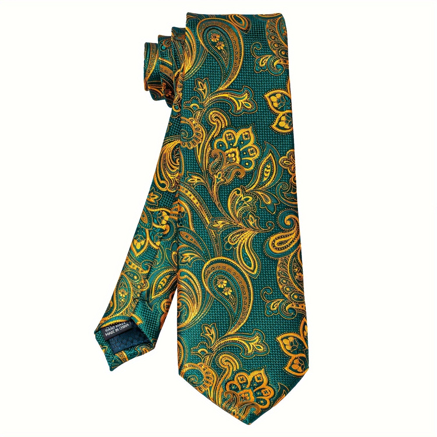 https://img.kwcdn.com/product/fancy/54555212-1e76-4dab-b5f2-484869838033.jpg