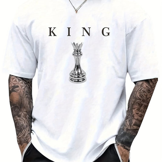 https://img.kwcdn.com/thumbnail/s/54b93eb3ae63435f1a1ce132f9386344_73325cc3a33f.jpg