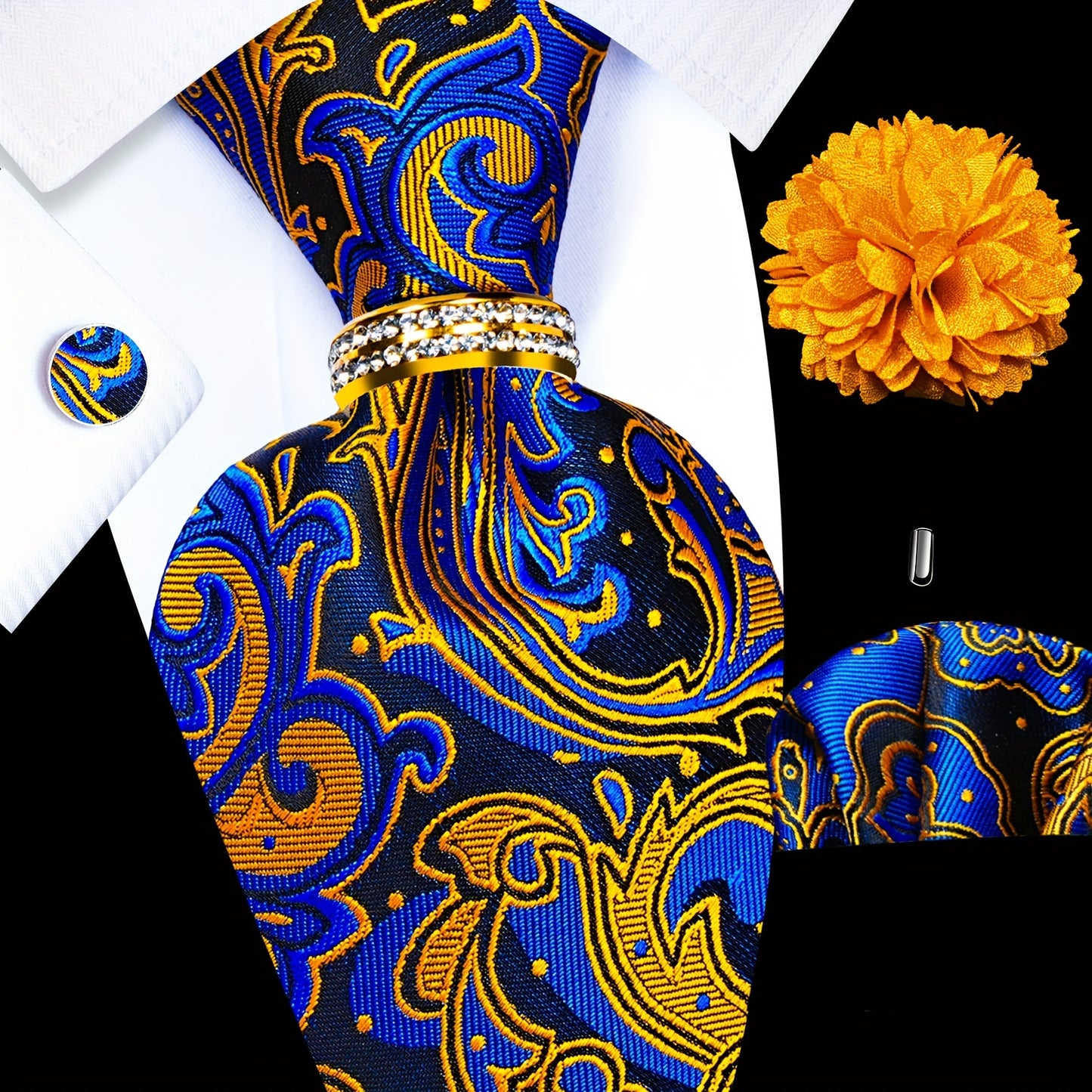 https://img.kwcdn.com/product/fancy/56b06e88-0642-4dd4-bf37-eaa874a02274.jpg