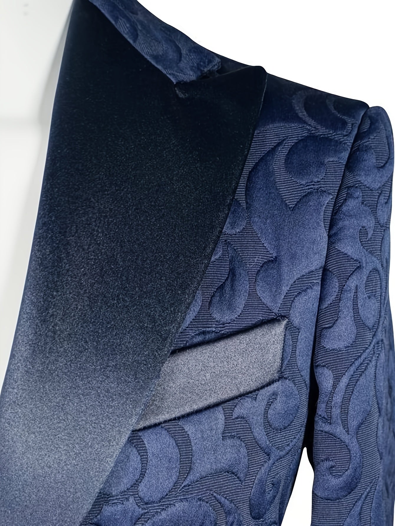 https://img.kwcdn.com/product/fancy/571a433e-564c-44f1-803e-38a1eaf06db4.jpg