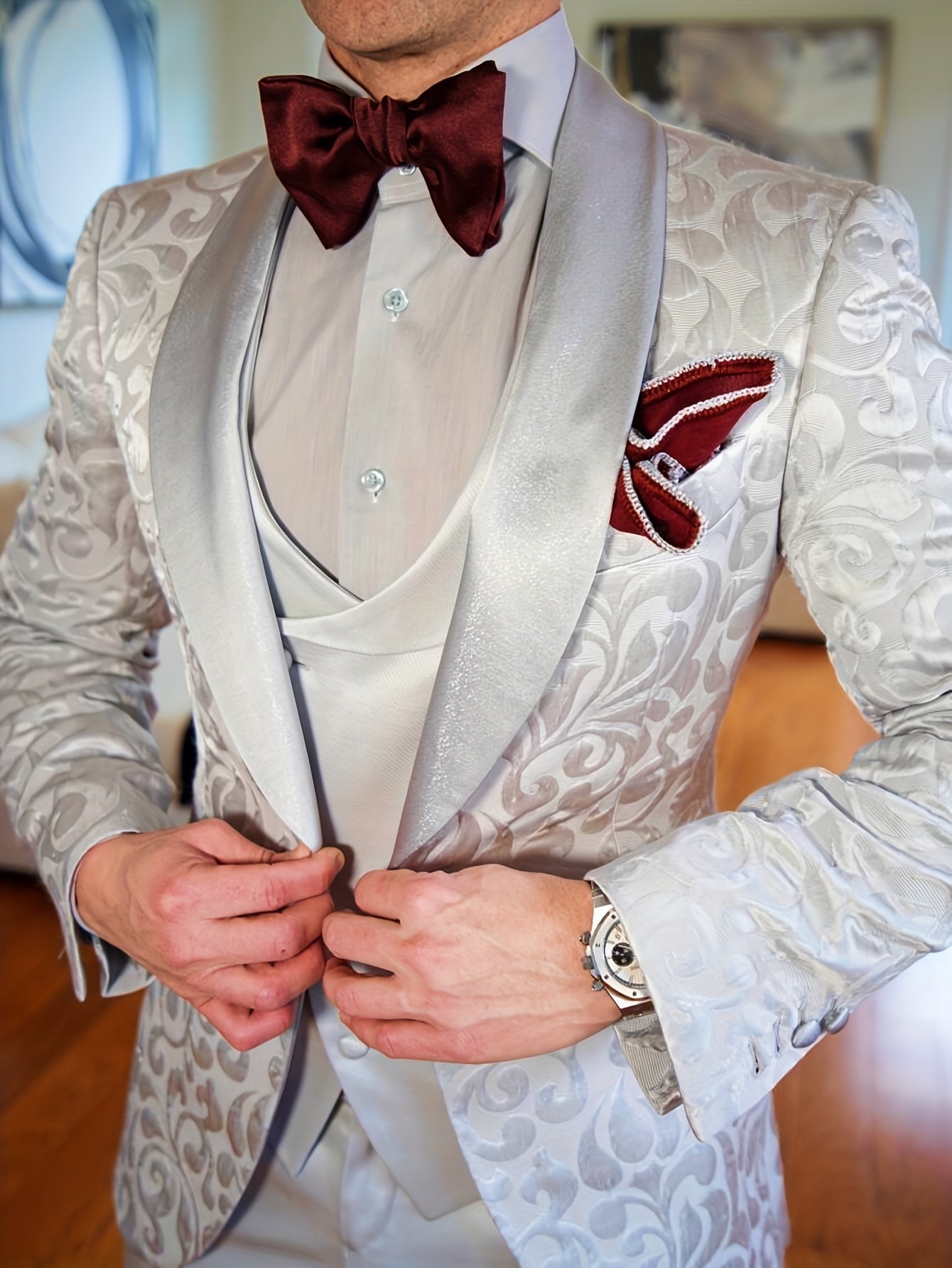 https://img.kwcdn.com/product/fancy/58193b46-95e7-4bd5-b633-f20bf75c0cd6.jpg