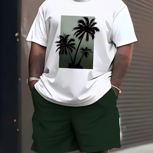 https://img.kwcdn.com/thumbnail/s/588ffdb10f955ea4003726770c5f9e3f_1bd3c45f4866.jpg