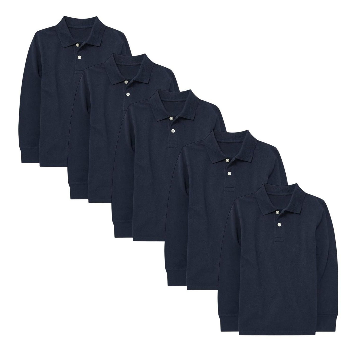 https://img.kwcdn.com/local-goods-image/transfer/78691d76/58e75ec4-ef2e-4071-8a80-daf32d10cd09.jpg