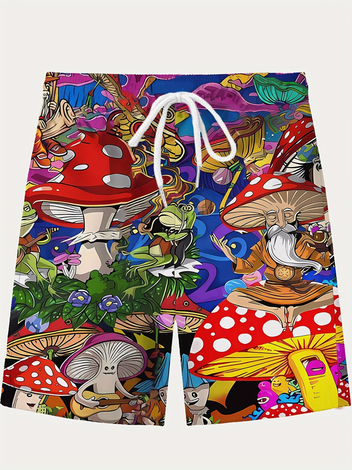https://img.kwcdn.com/product/fancy/5919ca71-93aa-418c-bcb3-5f22540c3d4b.jpg