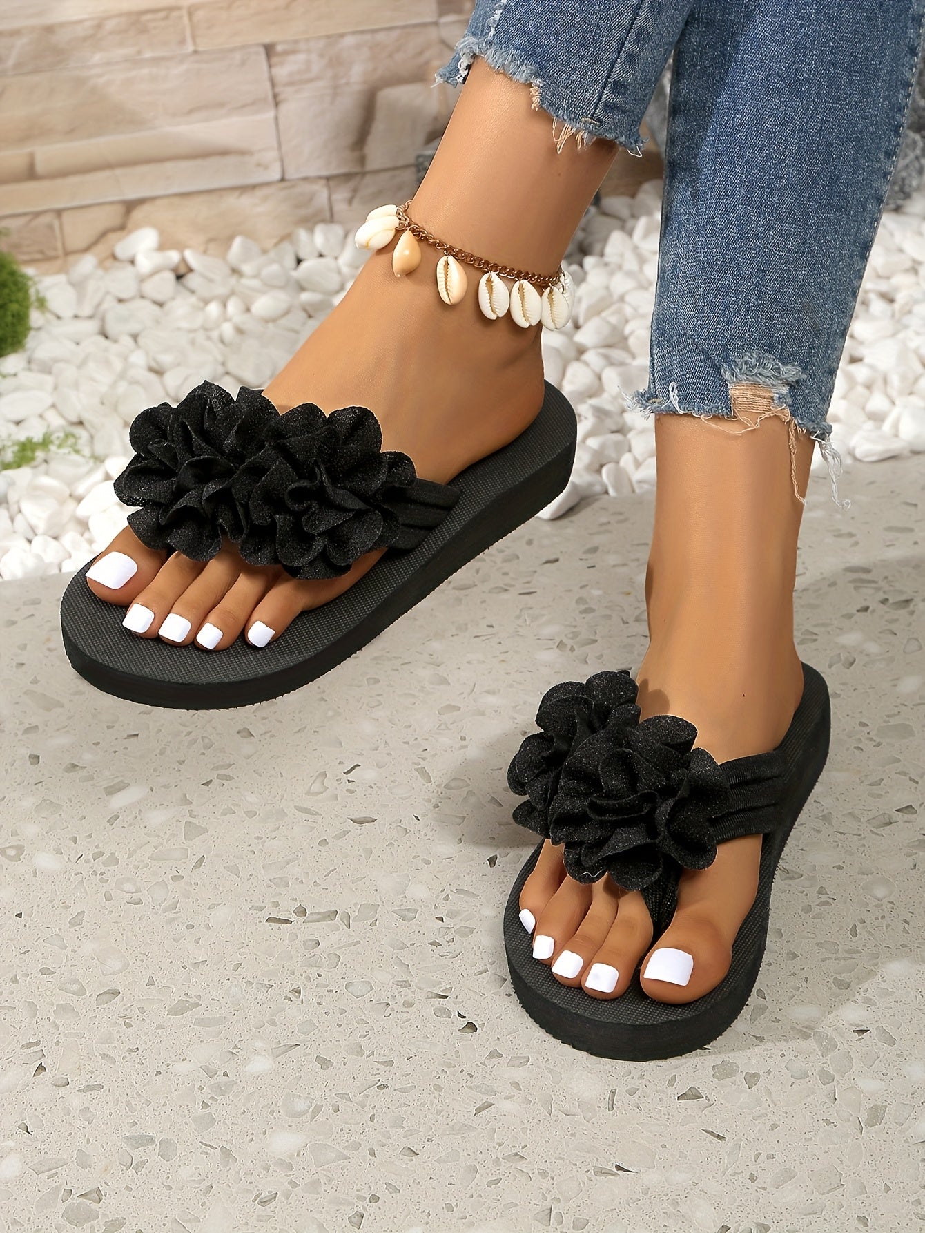 https://img.kwcdn.com/product/fancy/59cd86c5-5fa7-4fdf-9381-b049af23d19b.jpg