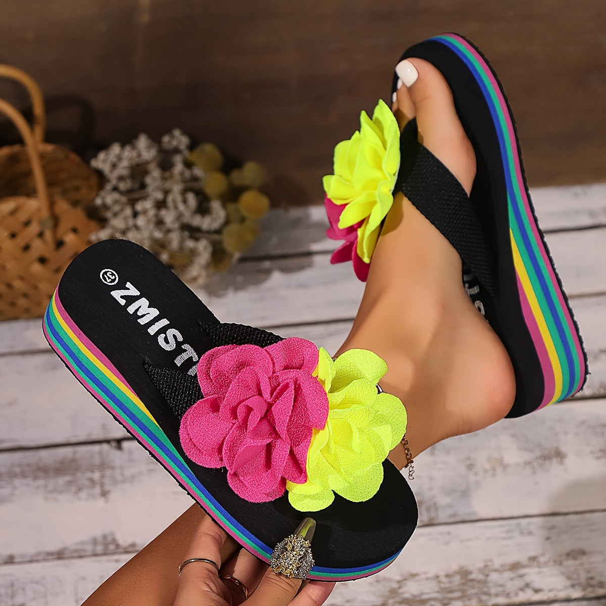 https://img.kwcdn.com/product/fancy/5aa671c5-ef1a-4425-b3aa-c37f847adc35.jpg