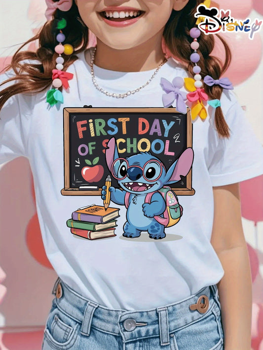 https://img.kwcdn.com/product/fancy/5aeba9a0-e32d-425a-b478-0df3ad0dfa46.jpg