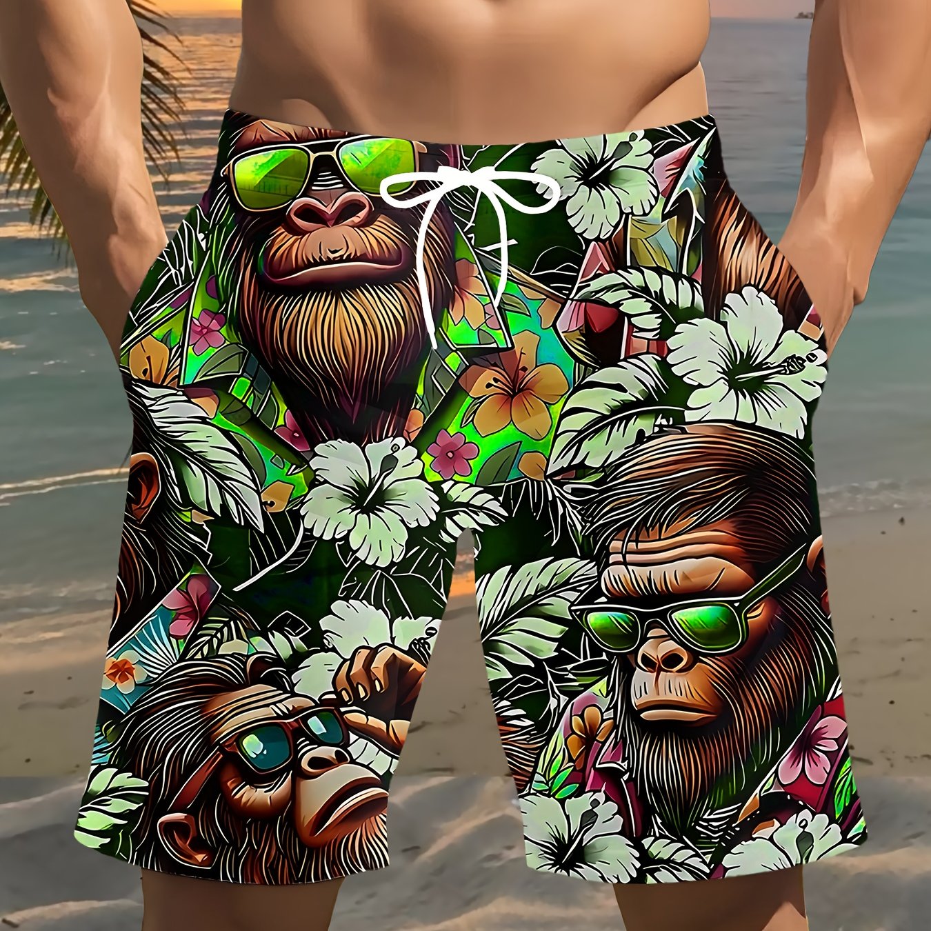 https://img.kwcdn.com/thumbnail/s/5b5c07fb96af66f7cebb8967250d76a8_7776b576668f.jpg
