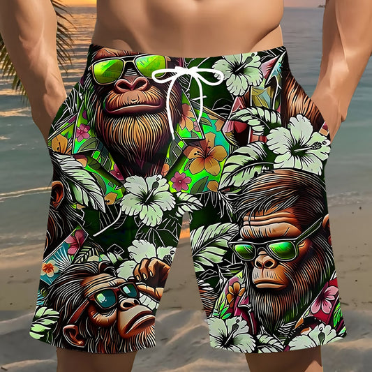 https://img.kwcdn.com/thumbnail/s/5b5c07fb96af66f7cebb8967250d76a8_7776b576668f.jpg