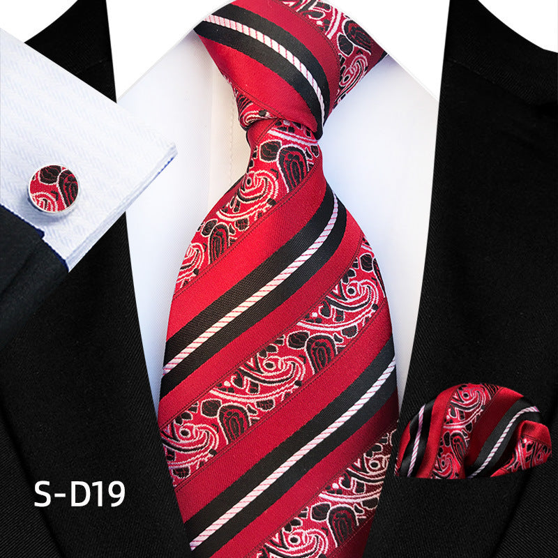https://img.kwcdn.com/product/open/5b7a2309e21f41ee8c7c33f9e49d91b6-goods.jpeg