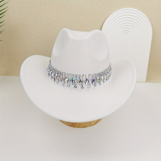 https://img.kwcdn.com/product/fancy/5d9c5ca2-9eb5-42ec-8827-1d3323efd5cd.jpg