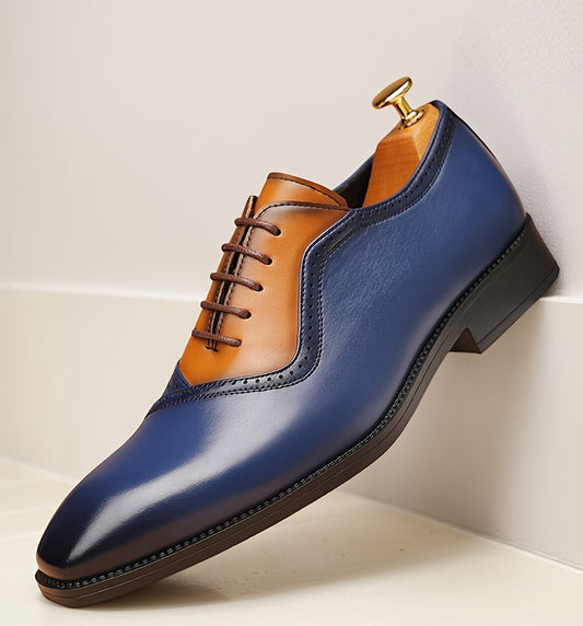 https://img.kwcdn.com/product/fancy/5e5435dd-f115-4508-afa6-1eb579f2dbe9.jpg