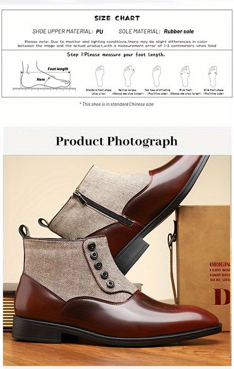 https://img.kwcdn.com/product/open/6064c052a16a49f0b7413cc788d15619-goods.jpeg