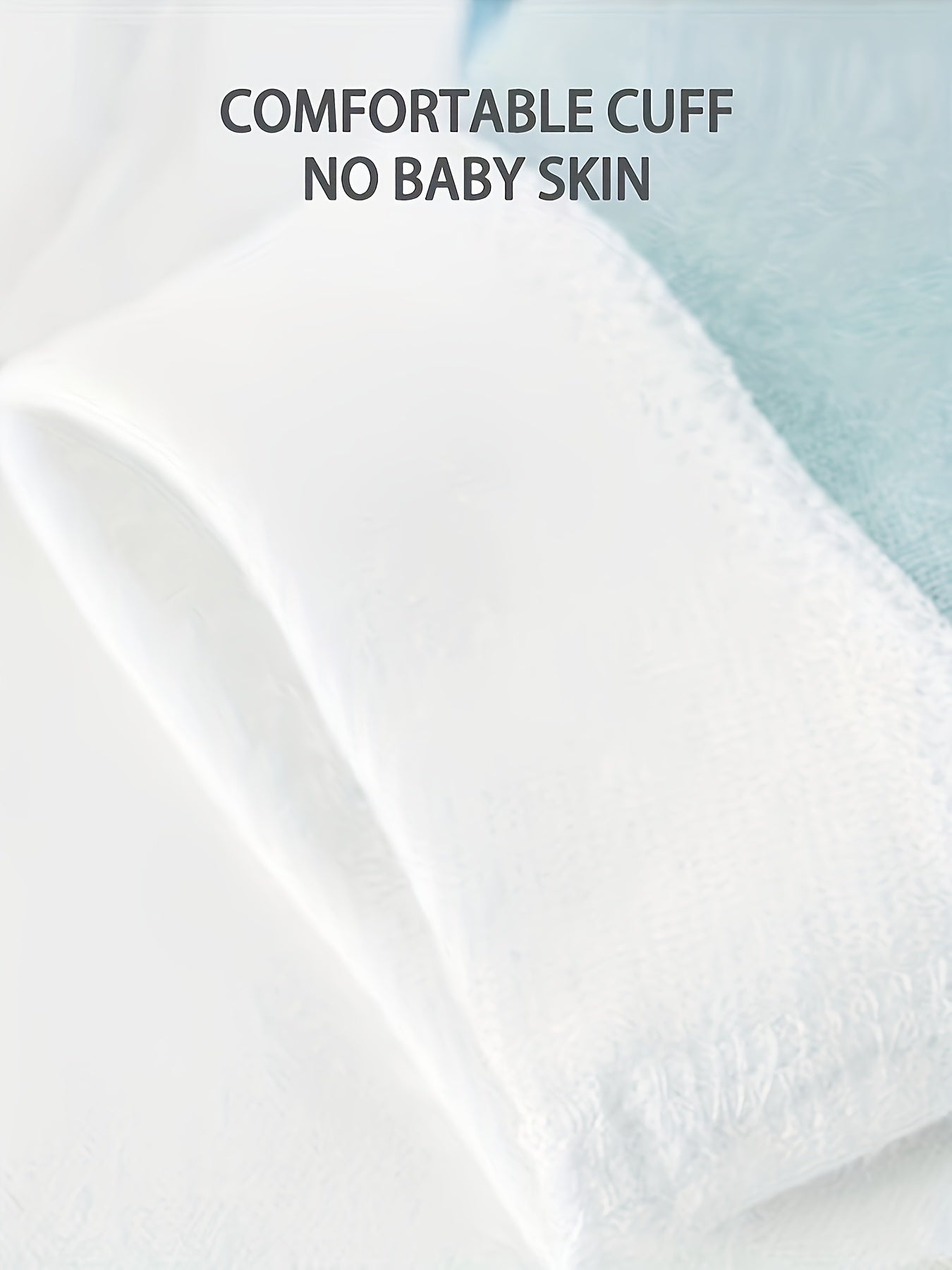 https://img.kwcdn.com/product/fancy/60ca0371-cb61-4e14-9772-208e25ba890b.jpg