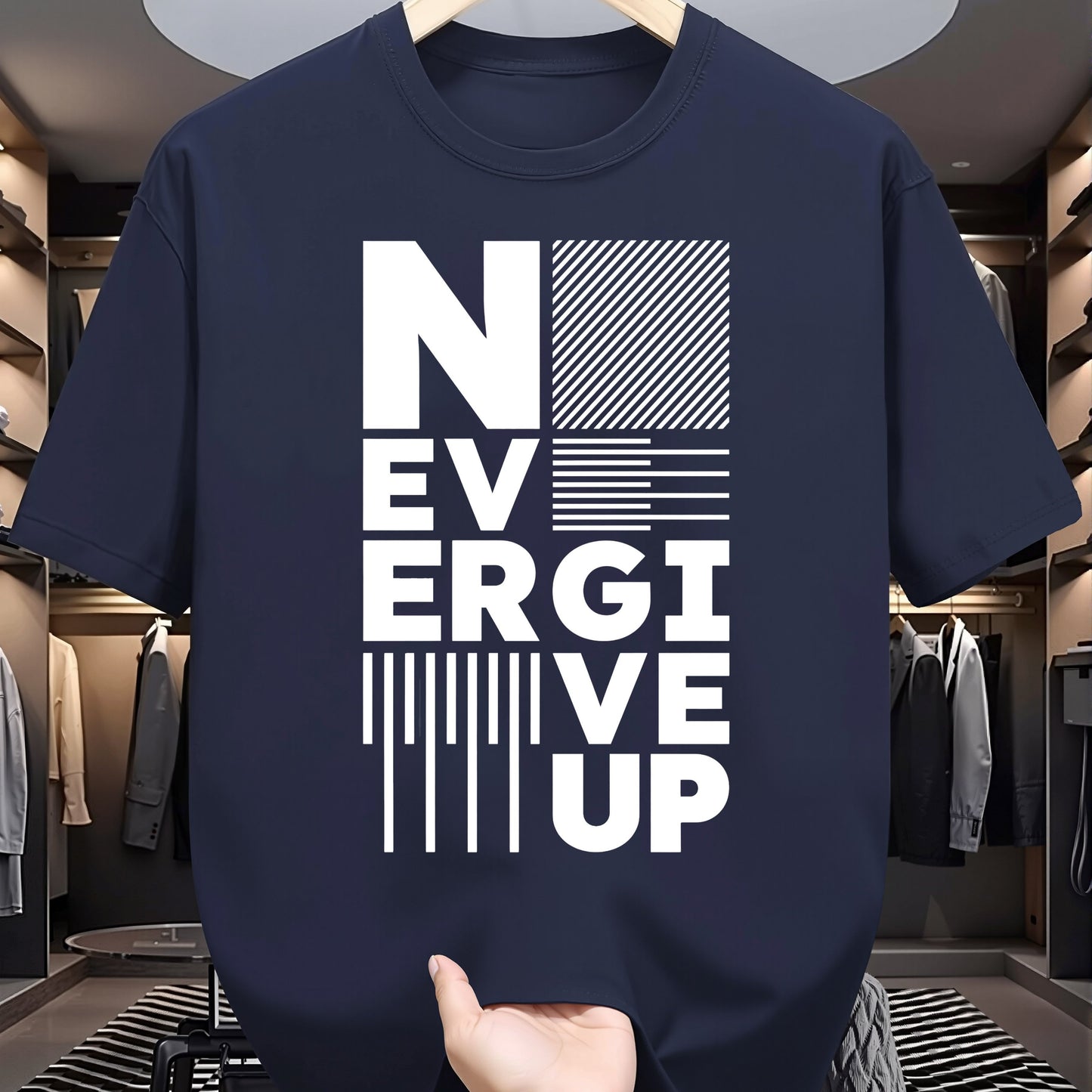https://img.kwcdn.com/thumbnail/s/60d0be2c864b9e96171f85c6c7eca8c1_c4607b713696.jpeg