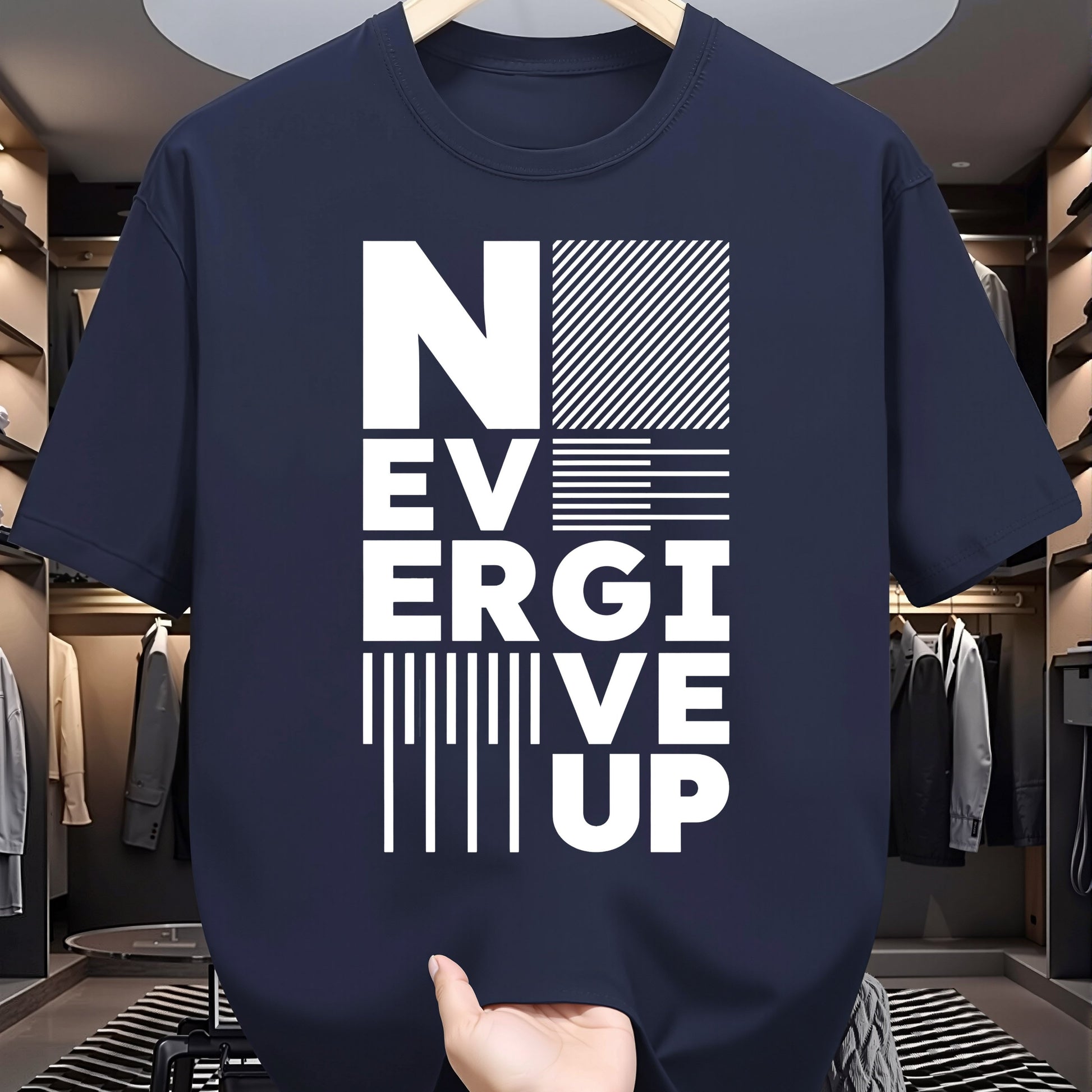 https://img.kwcdn.com/thumbnail/s/60d0be2c864b9e96171f85c6c7eca8c1_c4607b713696.jpeg