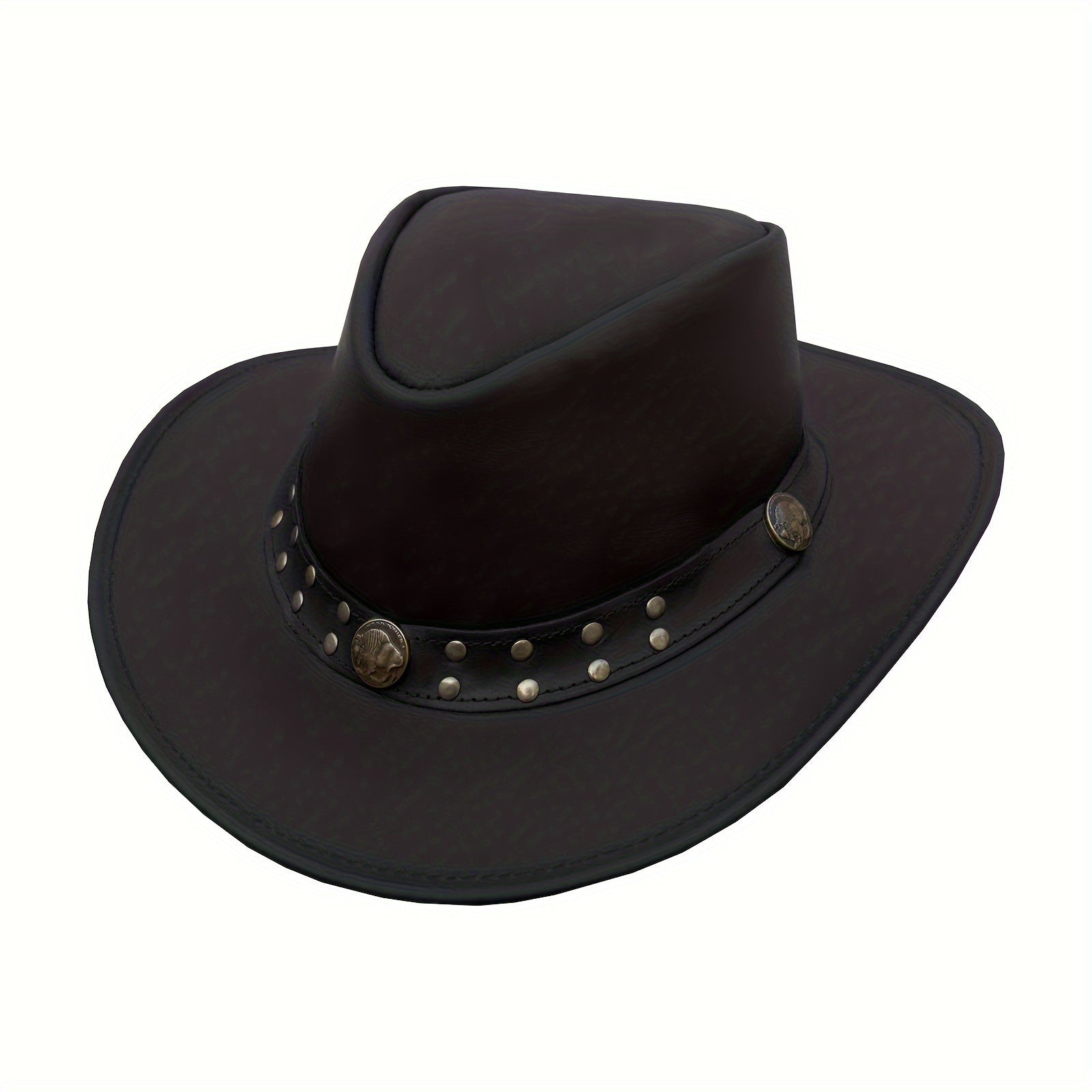 https://img.kwcdn.com/product/fancy/60dcadd4-c72d-4bad-9339-d17778b28854.jpg