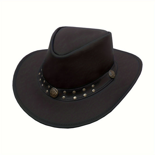 https://img.kwcdn.com/product/fancy/60dcadd4-c72d-4bad-9339-d17778b28854.jpg