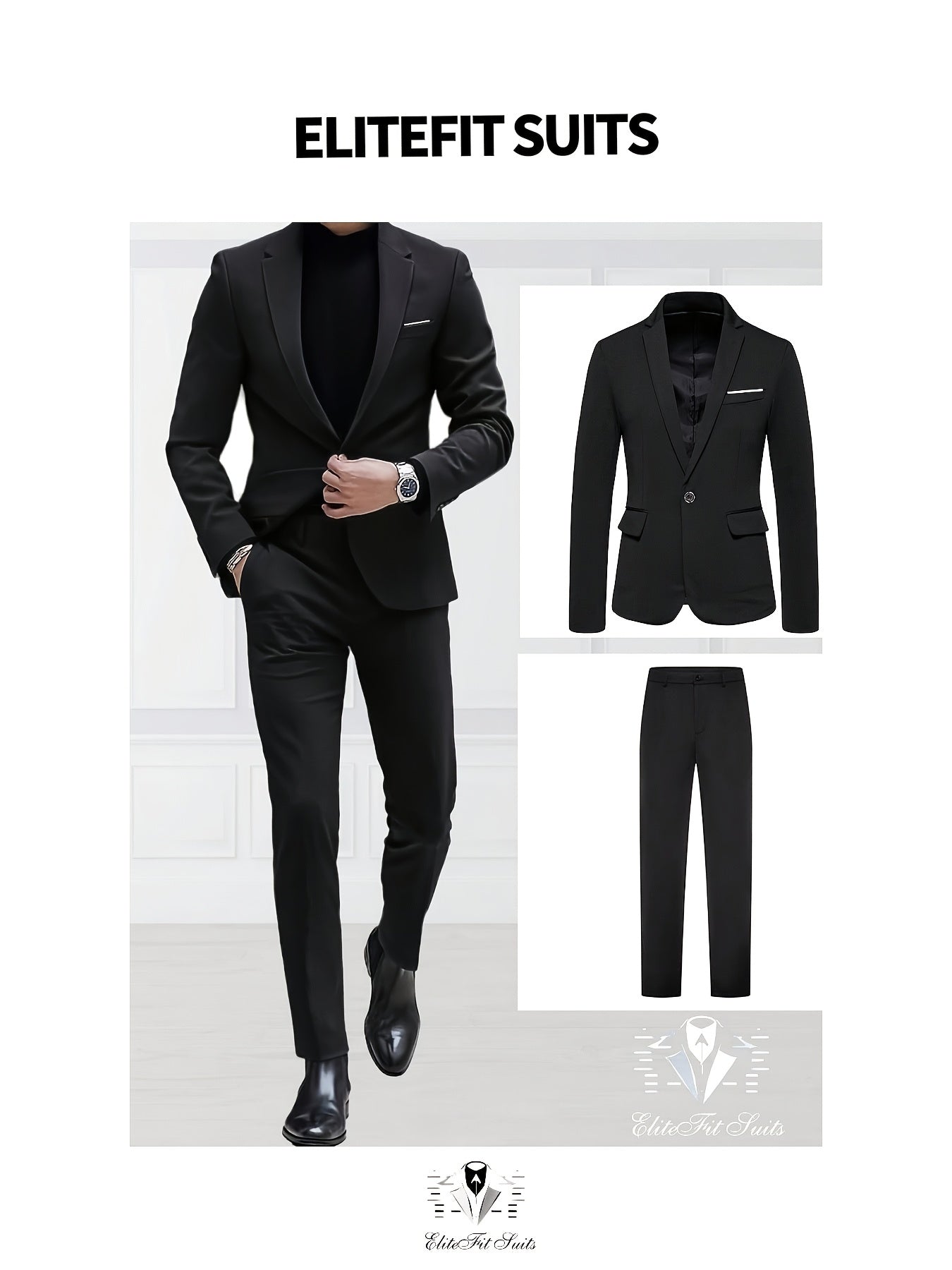 https://img.kwcdn.com/product/fancy/61473144-023a-4a30-9907-6852b97519b0.jpg