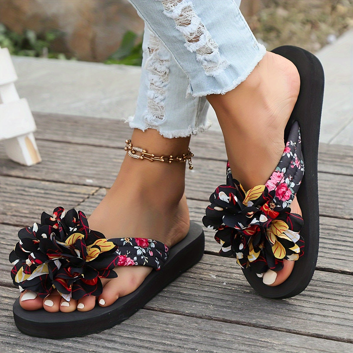 https://img.kwcdn.com/product/fancy/614ba580-f7d1-476a-9543-ec394b5b83a4.jpg